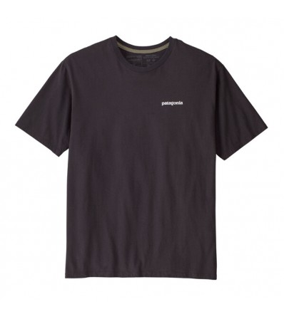 Patagonia Home Water Trout Organic T-Shirt M's