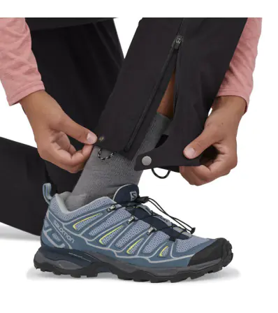 Patagonia W's Granite Crest Pants Winter 2024