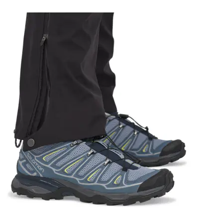 Patagonia W's Granite Crest Pants Winter 2024