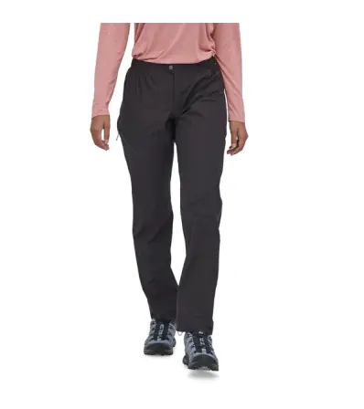 Patagonia W's Granite Crest Pants Winter 2024