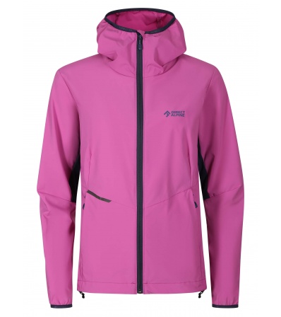 Direct Alpine Brenta Lady 1.0