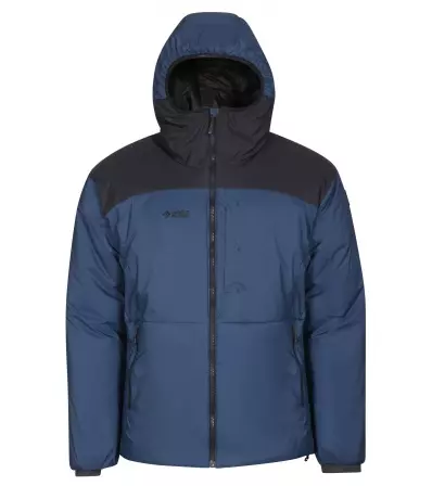 Direct Alpine Yungay 2.0 M's