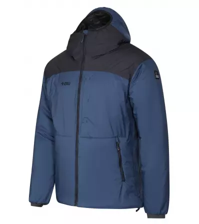 Direct Alpine Yungay 2.0 M's