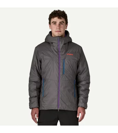 Patagonia DAS Light Hoody M's