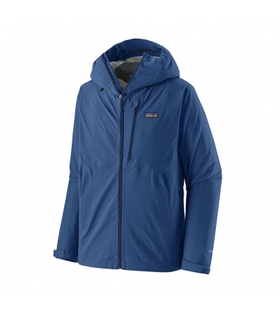 Patagonia Granite Crest Jacket М's