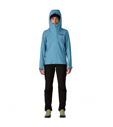 Patagonia Granite Crest Jacket W's