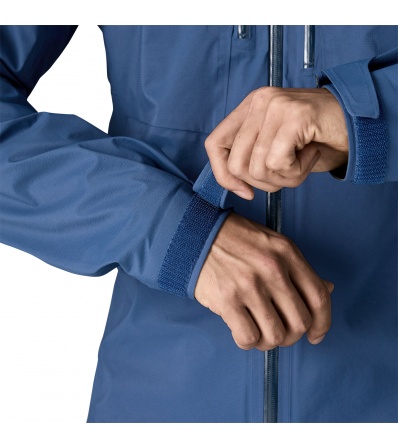 Patagonia M10 Storm Jacket M's