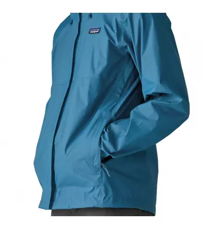 Яке Patagonia Torrentshell 3L Jacket M's
