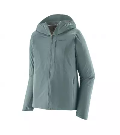 Patagonia Trail Craft Jacket M's