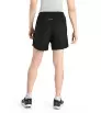 Icebreaker M's ZoneKnit Merino Blend Shorts Summer 2024