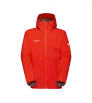 Mammut Linard Light HS Hooded Jacket Men