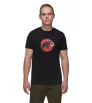Тениска Mammut Core T-Shirt Men Classic