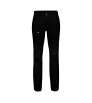Панталон Mammut Zinal Hybrid Pants Men