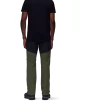 Панталон Mammut Zinal Hybrid Pants Men