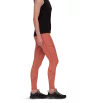 Mammut Massone Tights W's Summer 2024