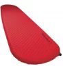 Надуваемо Шалте Thermarest ProLite Plus Cayenne Large