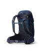 Раница Gregory Jade LT Plus 28L Summer 2025