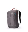Backpack Gregory Retna 25L Summer 2025