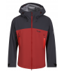 Direct Alpine Deamon 2.0 M's