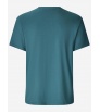 Marmot Coastal SS Tee M's