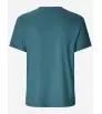 Тениска Marmot Coastal SS Tee M's