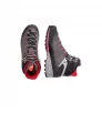 Планински Обувки Mammut Kento Tour High GORE-TEX M's