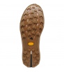 Обувки Danner N45 Timberwolf M's