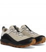 Обувки Danner N45 Timberwolf M's