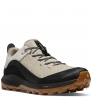 Обувки Danner N45 Timberwolf M's