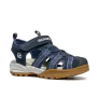 Scarpa Mojito Sandal Kid