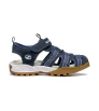 Scarpa Mojito Sandal Kid