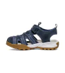Scarpa Mojito Sandal Kid