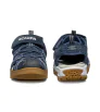 Scarpa Mojito Sandal Kid