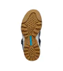 Scarpa Mojito Sandal Kid