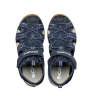 Scarpa Mojito Sandal Kid