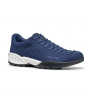 Urbane Schuhe Scarpa Mojito Bio Summer 2023