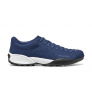 Urbane Schuhe Scarpa Mojito Bio Summer 2023