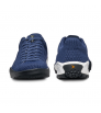 Urbane Schuhe Scarpa Mojito Bio Summer 2023