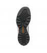 Urbane Schuhe Scarpa Mojito Bio Summer 2023