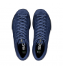 Urbane Schuhe Scarpa Mojito Bio Summer 2023