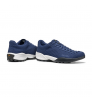 Urbane Schuhe Scarpa Mojito Bio Summer 2023