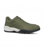 Urbane Schuhe Scarpa Mojito Bio Summer 2023