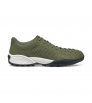 Urbane Schuhe Scarpa Mojito Bio Summer 2023
