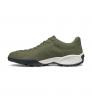 Urbane Schuhe Scarpa Mojito Bio Summer 2023
