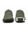 Urbane Schuhe Scarpa Mojito Bio Summer 2023