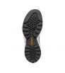 Urbane Schuhe Scarpa Mojito Bio Summer 2023