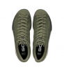 Urbane Schuhe Scarpa Mojito Bio Summer 2023