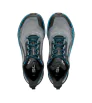 Scarpa Golden Gate KIMA RT M's