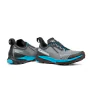 Scarpa Golden Gate KIMA RT M's