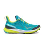 Scarpa Golden Gate KIMA RT M's